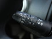 Nissan Note I Рестайлинг Ижевск  - изображение 39
