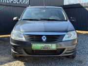 Renault Logan I Рестайлинг Ижевск  - изображение 14