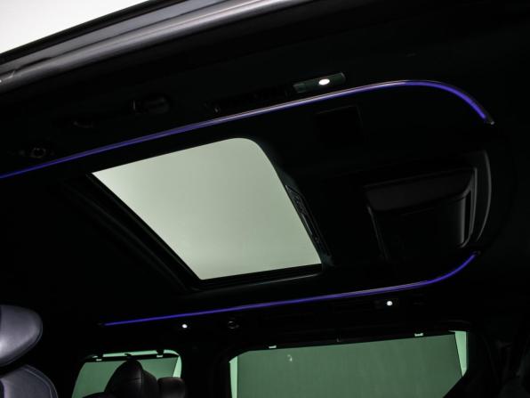 Toyota Alphard III Рестайлинг с пробегом 2019 года, цена 5 250 000 рублей, 153612 км, минивэн, Автокод Объявления