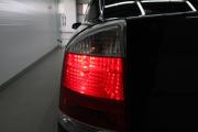 Opel Vectra C Рестайлинг Сургут  - изображение 55