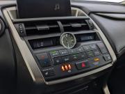 Lexus NX I Москва  - изображение 55