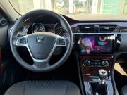 Zotye T600 Самара  - изображение 38