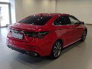 Omoda S5 Казань  - изображение 28