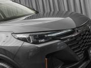 Changan CS55 Plus II Москва  - изображение 63