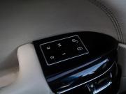 Land Rover Range Rover IV Москва  - изображение 54