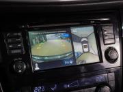 Nissan Qashqai II Воронеж  - изображение 45