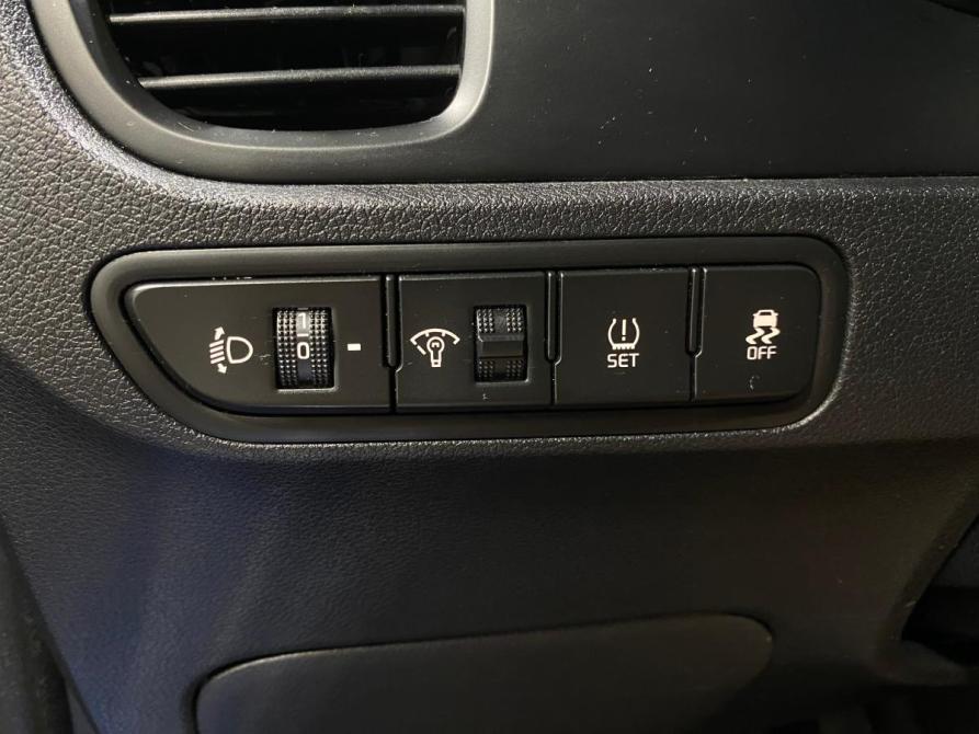 Kia Rio IV Челябинск  - изображение 16