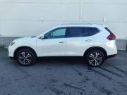 Nissan X-Trail III Рестайлинг Санкт-Петербург  - изображение 31