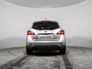 Nissan Murano II (Z51) Рестайлинг Санкт-Петербург  - изображение 32