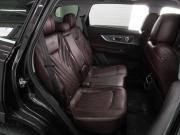 Chery Tiggo 8 Pro Max I Рестайлинг Воронеж  - изображение 32
