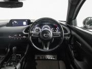 Mazda 3 IV (BP) Иркутск  - изображение 34