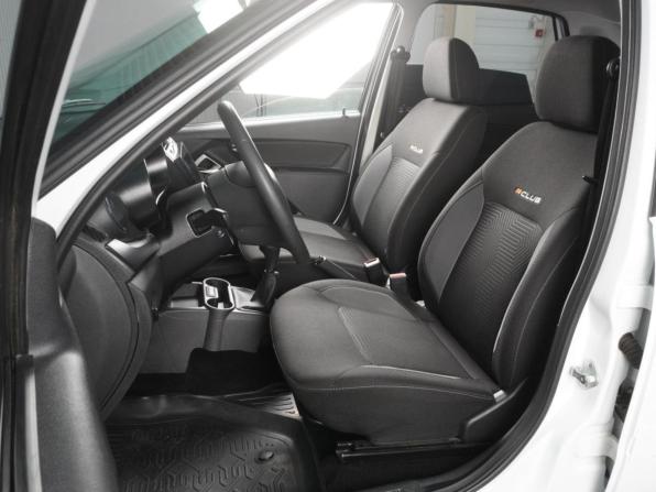 Lada (ВАЗ) Granta I Рестайлинг с пробегом 2023 года, цена 929 000 рублей, 32823 км, седан, Автокод Объявления