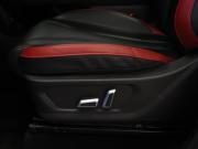 Haval H3 I Москва  - изображение 61