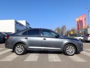 Skoda Rapid II Тверь  - изображение 39
