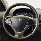 Hyundai i30 I Москва  - изображение 23