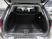 Volkswagen Touareg II Казань  - изображение 34