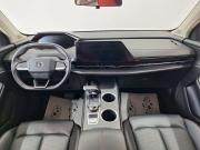 Changan UNI-S (CS55 Plus) Смоленск  - изображение 21