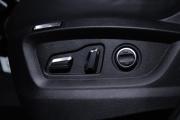 Chery Tiggo 8 Pro I Тюмень  - изображение 50