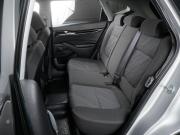 Kia Seltos I Минеральные Воды  - изображение 27