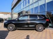 Haval M6 II Калуга  - изображение 17
