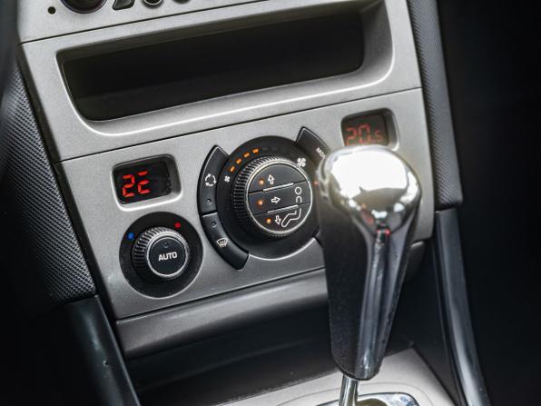 Peugeot 408 I с пробегом 2013 года, цена 630 000 рублей, 120110 км, седан, Автокод Объявления