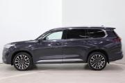 Exeed VX I Иркутск  - изображение 28