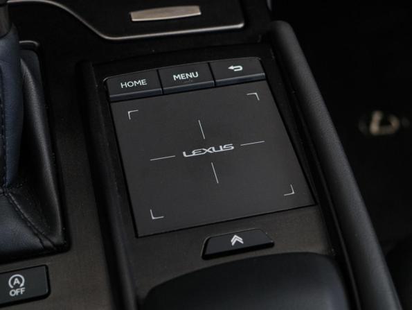 Lexus ES VII Рестайлинг с пробегом 2021 года, цена 3 090 000 рублей, 171437 км, седан, Автокод Объявления
