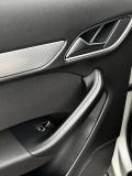 Audi Q3 I (8U) Рестайлинг Набережные Челны  - изображение 44