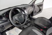 Lada (ВАЗ) Granta I Рестайлинг Саратов  - изображение 42