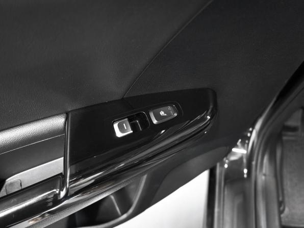 Kia Sportage IV Рестайлинг с пробегом 2021 года, цена 2 465 000 рублей, 86861 км, внедорожник, Автокод Объявления