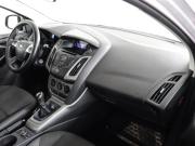 Ford Focus III Химки  - изображение 16