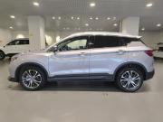Belgee X50 Казань  - изображение 32