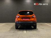 Renault Kaptur I Челябинск  - изображение 27