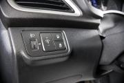 Hyundai Solaris II Пермь  - изображение 43