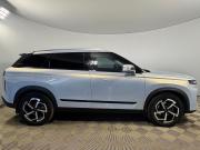 Jaecoo J7 I Борисоглебск  - изображение 22