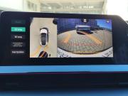 Changan UNI-V I Санкт-Петербург  - изображение 51