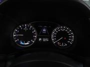 Infiniti QX60 I Воронеж  - изображение 49
