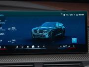 BMW XM Москва  - изображение 51