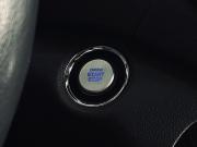 Hyundai Tucson III Оренбург  - изображение 40