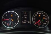 Volkswagen Tiguan I Екатеринбург  - изображение 43