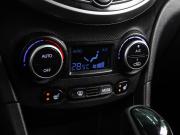 Hyundai Solaris I Рестайлинг Воронеж  - изображение 32