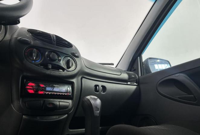 Lada (ВАЗ) Kalina I с пробегом 2013 года, цена 150 000 рублей, 407822 км, хэтчбек, Автокод Объявления