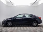 Toyota Corolla XI (E160 E170 E180) Москва  - изображение 24