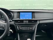 Kia Optima IV Екатеринбург  - изображение 22