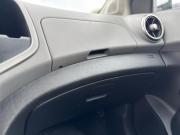 Chevrolet Aveo II Набережные Челны  - изображение 42