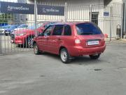 Lada (ВАЗ) Kalina I Челябинск  - изображение 35