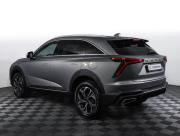 Haval F7 II Москва  - изображение 31