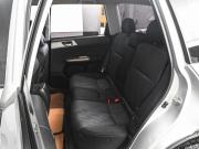 Subaru Forester III Ставрополь  - изображение 31