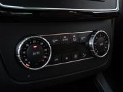 Mercedes-Benz GLE Coupe I (C292) Краснодар  - изображение 43