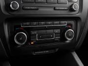 Volkswagen Jetta VI Тюмень  - изображение 29